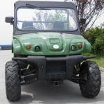 high quality 1000cc farm utility truck,with Daihatsu engine