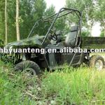 utv 970cc 1000cc side by side with fron diff lock utility vehicle