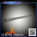 50&#39;&#39; single row, truck,,jeep,off road,ATV, UTV, led off road bar 10w