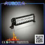 10inch led light bar ,off road atv trailer,4x4,off road kart,Trade Shows for China Products