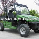 4x4 1000cc diesel utility vehicle for sale