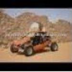 Europe Design 600R 4X4 Go Kart