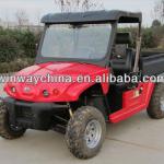 1000cc diesel UTV,4x4