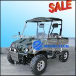Hot sale! eec garden farm vehicles all terrain vehicles