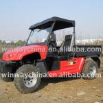 1000cc diesel farm utility truck