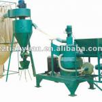 Ultra-fine powder making Machine