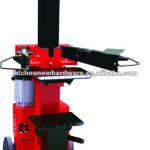 Log Splitter 10000-1300