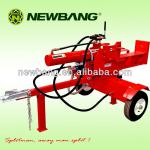 gas log splitters 30Ton