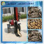 FL-Hydraulic wood splitter for hot sell