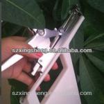2013 hand tying machine China ODM Agriculture Garden Grafting Tools/ Grape Tape tool/ Handy Tying Machine/ Tapener