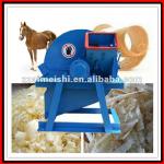 Machine to make Wood Shavings