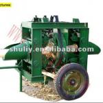 Hot sale Eucalyptus Wood Peeling Machine/Wood debarker 0086-13703827539