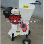 Hot Selling 18HP Chipper Shredder