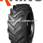 23.1-26 forestry tire