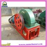 wood chipper for sale/ wood chipper machine