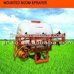 Mounted Boom Sprayer/Nebulizer/Mist spray/Fogger