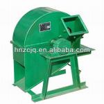 World Popular Zhongcheng Brand Sawdust Making Machine With Lifetime Service