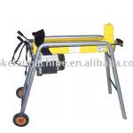 Supply high quality hot selling ,new ,5T log splitter