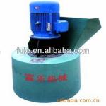 Good Quality The chain breaker for fertilizer