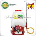 25L Backpack Power hand sprayer machine for Agriculture (KXF-768)