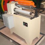 shaft auto cutter