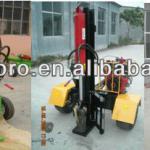 Log splitters/Forestry Machinery