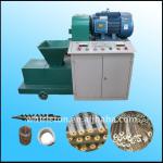 006 energy-saving charcoal briquette machine(0086-13643710254)