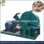 Hot sale wood chipper/wood chips machine/wood chips making machine