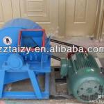 Shuliy hot selling auto wood chipper/0086-13683717037