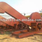 wood chipping machine,wood chips making machine