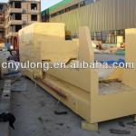 Hydraulic Wood Splitter (shirley@yljx168.com)