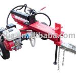 10-30T High quality wood splitter