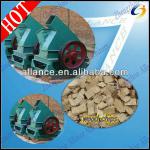 factory price vermeer wood chipper machine