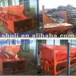 2012 hot selling wood peeling machine 008613676951397