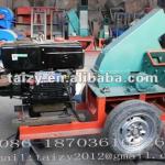 hot sale wood chipper/wood chipping machine/wood log chipper0086-18703616826