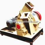 Hot sale used wood chipper for sale with CE certification