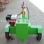 gasoline log splitter 26T;log splitter for sale