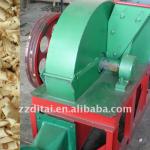 2012 HOTSALE wood shaving machine DT022-800