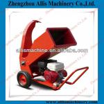 Best Selling Wood Log Chipper For Board Paper Pulp Making Machine