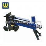 ELECTRIC WOOD SPLITTER LOGPLITTER POWER TOOLS WT02528