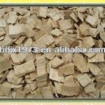 paper plant use wood chips making machine