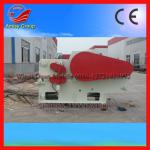 Wood Drum Chippers For Sale Made In China(0086-13721419972)