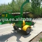 hot sale wood chipping machine
