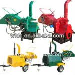 Hydraulic Wood chipper machine,wood pellet chipper machine