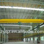 1~20t LD-A Model Single Girder Overhead Cranes