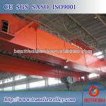 Heavy duty Bridge crane, overhead traveling crane, overhead crane