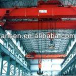 KBK assembly flexible Electric underhuang Overhead Crane