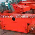 Anson~Heavy duty overhead crane manufacturer