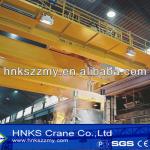 European overhead crane machine with competitive price