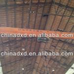 Used LDA model single beam electric overhead traveling crane